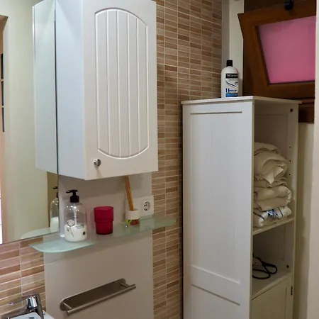 شقة Estudio Con Vistas Al Mar Moaña