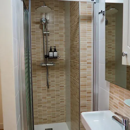 شقة Estudio Con Vistas Al Mar