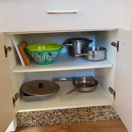 Estudio Con Vistas Al Mar شقة Moaña