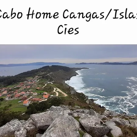 شقة Estudio Con Vistas Al Mar