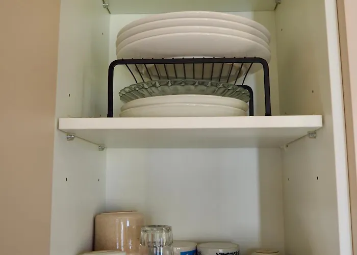 Estudio Con Vistas Al Mar 아파트 Moaña