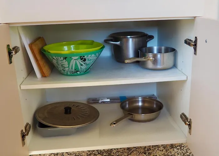 Estudio Con Vistas Al Mar 아파트 Moaña